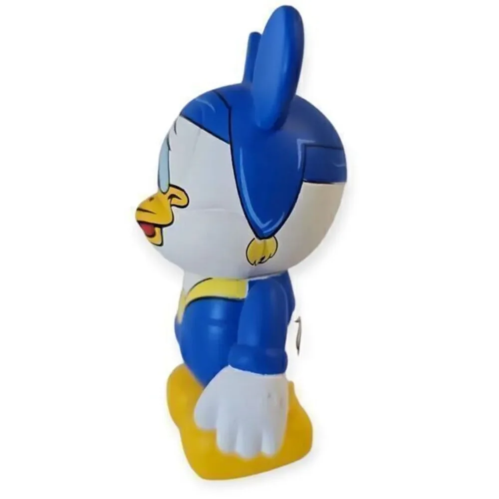Disney Vinylmation 3